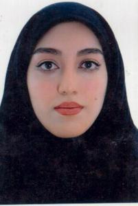 مهلا یحیی پور